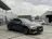 Audi A3 Limousine 30 TFSI S edition 2022 Benzine 6