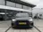 Audi A3 Limousine 30 TFSI S edition 2022 Benzine 7