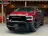 Dodge Ram 1500 5.7 V8 4x4 Crew Cab Rebel 2024 LPG/Gas