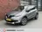 Renault Captur 1.3 TCe Intens Automaat/AchteruitrijCam./PDC/LED/C 2019 Benzine