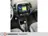 Renault Captur 1.3 TCe Intens Automaat/AchteruitrijCam./PDC/LED/C 2019 Benzine 17