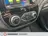Renault Captur 1.3 TCe Intens Automaat/AchteruitrijCam./PDC/LED/C 2019 Benzine 23
