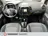 Renault Captur 1.3 TCe Intens Automaat/AchteruitrijCam./PDC/LED/C 2019 Benzine 27