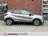 Renault Captur 1.3 TCe Intens Automaat/AchteruitrijCam./PDC/LED/C 2019 Benzine 6