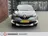 Renault Captur 1.3 TCe Intens Automaat/AchteruitrijCam./PDC/LED/C 2019 Benzine 8