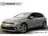 Volkswagen Golf 1.5 TSI 131PK R-Line RIJKLAAR INCL: GARANTIE. 2020 Benzine