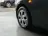 Opel KARL 1.0 ecoFLEX Edition 2018 Benzine 23