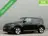 Kia e-Soul Executive Aut. 64kwh, H/K geluid, Leder, SOH 96 % 2020 Elektrisch