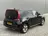 Kia e-Soul Executive Aut. 64kwh, H/K geluid, Leder, SOH 96 % 2020 Elektrisch 16