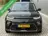 Kia e-Soul Executive Aut. 64kwh, H/K geluid, Leder, SOH 96 % 2020 Elektrisch 3