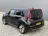 Kia e-Soul Executive Aut. 64kwh, H/K geluid, Leder, SOH 96 % 2020 Elektrisch 8