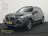 BMW X5 xDrive45e High Executive Plug In Hybrid 395pk Deal 2021 Hybride Benzine