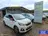 Peugeot 108 1.2 ROLAND GARROS// CABRIO//FULL OPTIONS 2015 Benzine