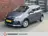 Hyundai i10 1.0i i-Motion Airco 2017 Benzine