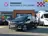 Peugeot 108 1.2 VTi Allure|5-Deurs|Bluetooth|Lichtmetalen Velg 2015 Benzine
