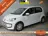 Volkswagen up! 1.0 move up!, dealer oh., airco, navigatie 2015 Benzine