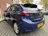 Opel Corsa 1.2 Edition 101PK CARPLAY / ANDROID / PDC / LMV / 2021 Benzine 35