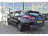 Hyundai i30 Wagon 1.0 T-GDi MHEV Comfort|Camera|Apple carplay/ 2021 Benzine 4