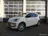 Volkswagen up! 1.0 Cup up! stoelverwarming 2014 Benzine