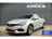 Opel Astra Sports Tourer 1.4 Ultimate AUTOMAAT|NAP|LED 2020 Benzine