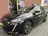 Peugeot 208 1.2 PT BL Allure Automaat CAMERA / VIRTUAL DASH / 2020 Benzine 12