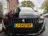 Peugeot 208 1.2 PT BL Allure Automaat CAMERA / VIRTUAL DASH / 2020 Benzine 13
