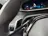 Peugeot 208 1.2 PT BL Allure Automaat CAMERA / VIRTUAL DASH / 2020 Benzine 31