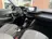 Peugeot 208 1.2 PT BL Allure Automaat CAMERA / VIRTUAL DASH / 2020 Benzine 38