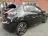 Peugeot 208 1.2 PT BL Allure Automaat CAMERA / VIRTUAL DASH / 2020 Benzine 42