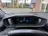 Peugeot 208 1.2 PT BL Allure Automaat CAMERA / VIRTUAL DASH / 2020 Benzine 9