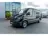 Volkswagen Crafter GP L3H2 2.0 TDI 140pk 3.5T FWD Trendline 2024 Diesel 4