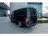 Volkswagen Crafter GP L3H2 2.0 TDI 140pk 3.5T FWD Trendline 2024 Diesel 5