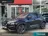 Nissan Juke 1.0 DIG-T N-Connecta 2025 Benzine