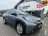 Toyota Aygo X 1.0 VVT-i S-CVT Envy RIJKLAARPRIJS 2025 Benzine