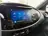 Toyota Aygo X 1.0 VVT-i S-CVT Envy RIJKLAARPRIJS 2025 Benzine 15