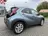 Toyota Aygo X 1.0 VVT-i S-CVT Envy RIJKLAARPRIJS 2025 Benzine 3