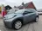 Toyota Aygo X 1.0 VVT-i S-CVT Envy RIJKLAARPRIJS 2025 Benzine 5