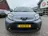 Toyota Aygo X 1.0 VVT-i S-CVT Envy RIJKLAARPRIJS 2025 Benzine 6