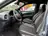 Toyota Aygo X 1.0 VVT-i S-CVT Envy RIJKLAARPRIJS 2025 Benzine 7