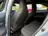 Toyota Aygo X 1.0 VVT-i S-CVT Envy RIJKLAARPRIJS 2025 Benzine 8