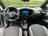 Toyota Aygo X 1.0 VVT-i S-CVT Envy RIJKLAARPRIJS 2025 Benzine 9