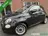Fiat 500 1.0 TwinAir Pop RIJKLAAR / AIRCO / RADIO / LMV / E 2017 Benzine