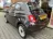 Fiat 500 1.0 TwinAir Pop RIJKLAAR / AIRCO / RADIO / LMV / E 2017 Benzine 11