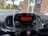 Fiat 500 1.0 TwinAir Pop RIJKLAAR / AIRCO / RADIO / LMV / E 2017 Benzine 16
