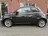 Fiat 500 1.0 TwinAir Pop RIJKLAAR / AIRCO / RADIO / LMV / E 2017 Benzine 2