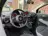 Fiat 500 1.0 TwinAir Pop RIJKLAAR / AIRCO / RADIO / LMV / E 2017 Benzine 3