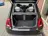 Fiat 500 1.0 TwinAir Pop RIJKLAAR / AIRCO / RADIO / LMV / E 2017 Benzine 6