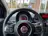 Fiat 500 1.0 TwinAir Pop RIJKLAAR / AIRCO / RADIO / LMV / E 2017 Benzine 8