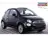 Fiat 500C 1.0 Hybrid Dolcevita | CARPLAY | PDC | MISTLAMPEN 2022 Hybride Benzine