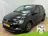 Volkswagen Polo Occasion 1.2 TSI Highline | Zwart | Airco | Tweede 2016 Benzine